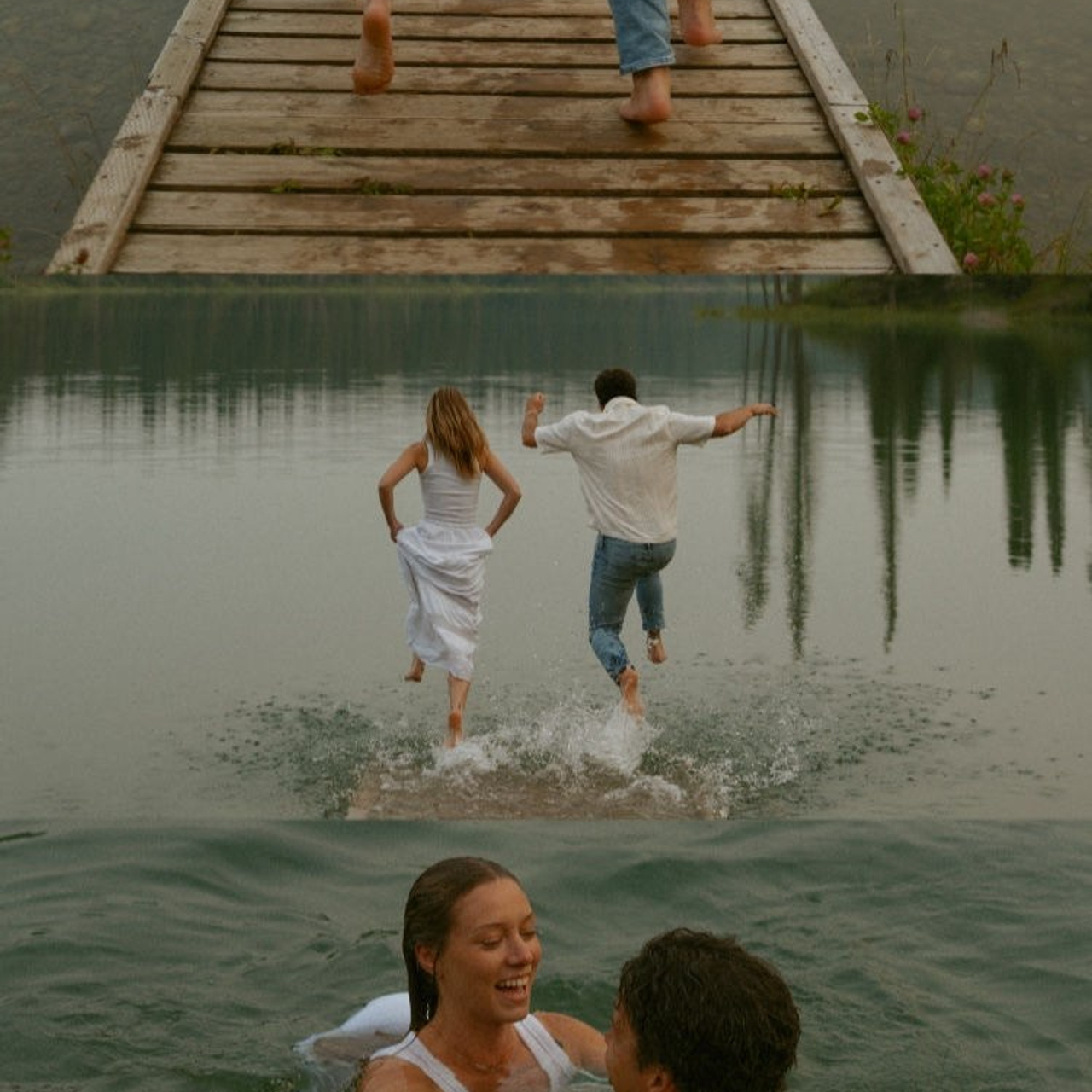 Идеи для свадьбы. Свадебный и семейный фотограф в Миллерово и Ростове Алёна Черепенина