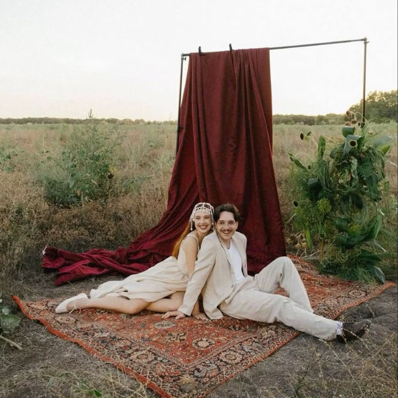 Идеи для свадьбы. Свадебный и семейный фотограф в Миллерово и Ростове Алёна Черепенина