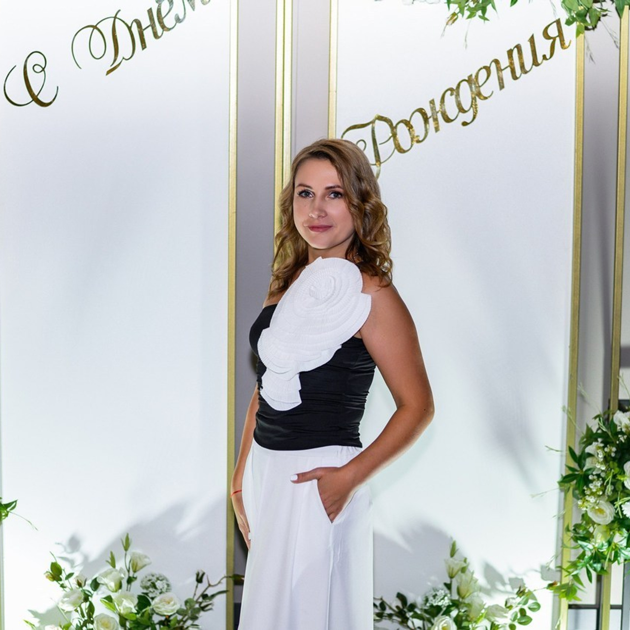 Отзывы. Свадебный и семейный фотограф в Миллерово и Ростове Алёна Черепенина