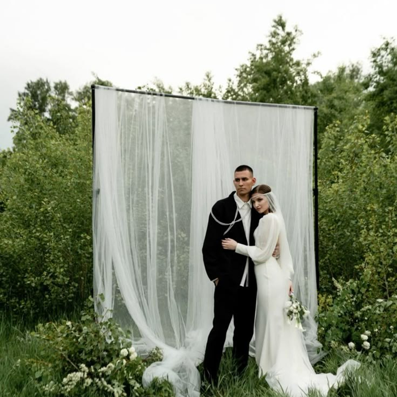 Идеи для свадьбы. Свадебный и семейный фотограф в Миллерово и Ростове Алёна Черепенина