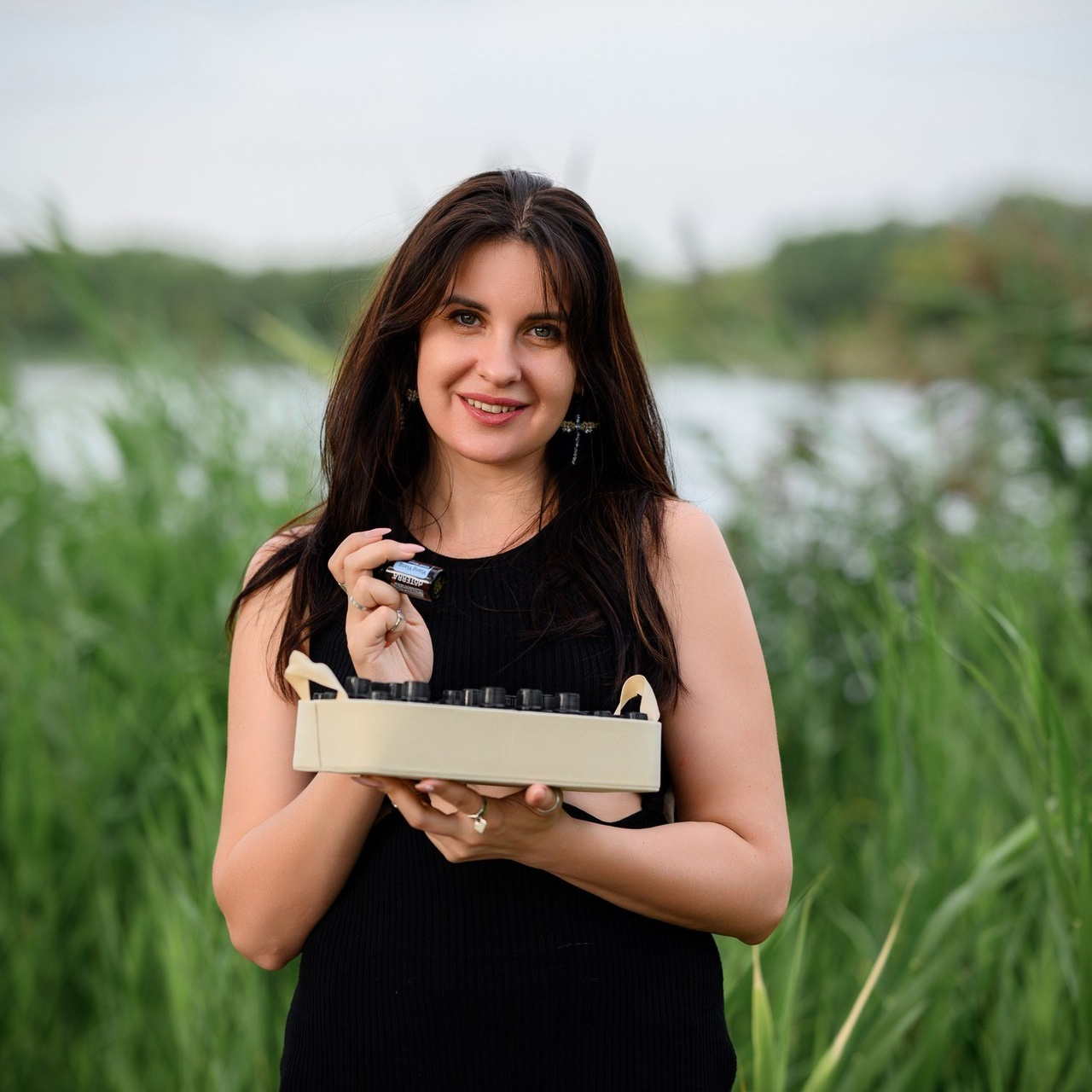 Отзывы. Свадебный и семейный фотограф в Миллерово и Ростове Алёна Черепенина