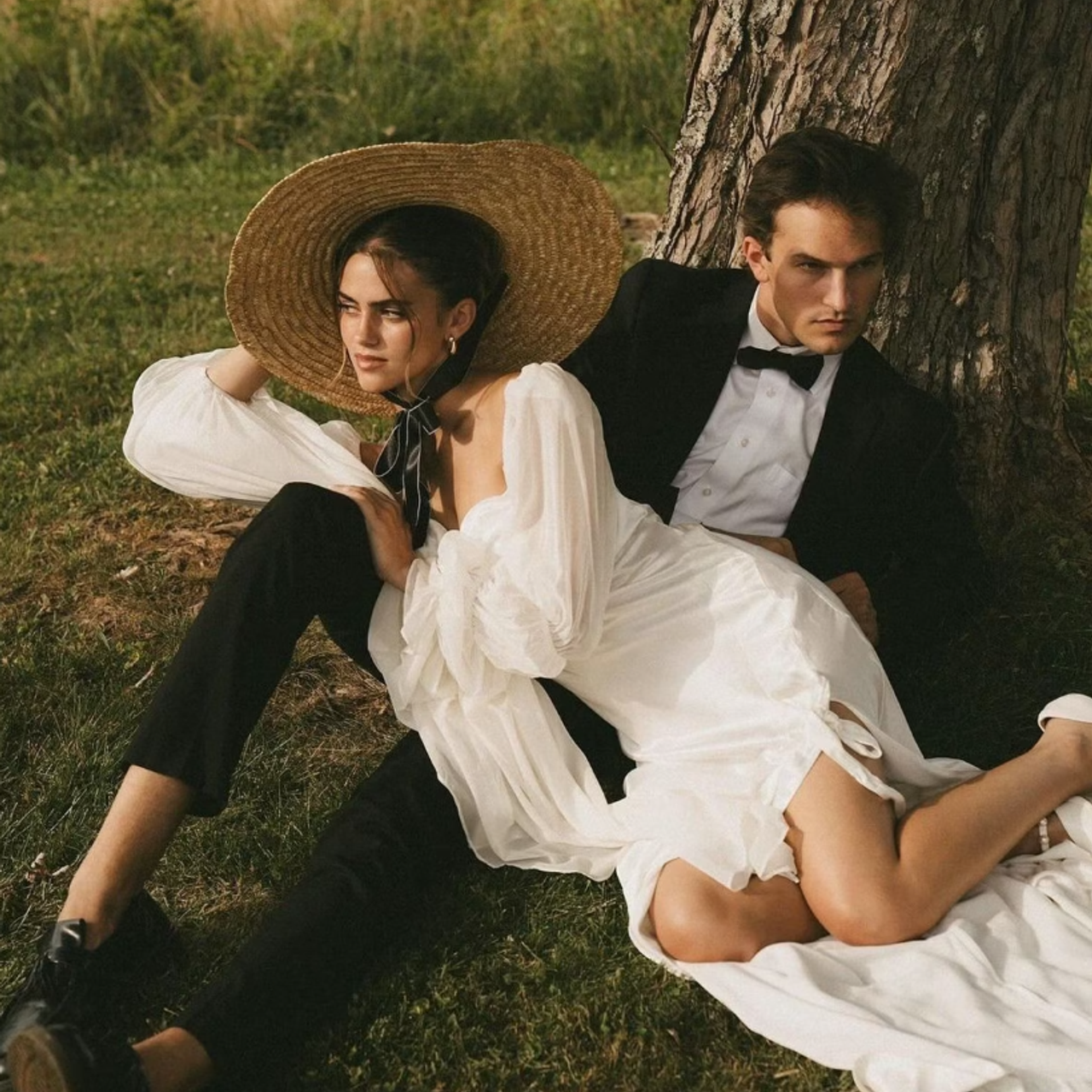 Идеи для свадьбы. Свадебный и семейный фотограф в Миллерово и Ростове Алёна Черепенина