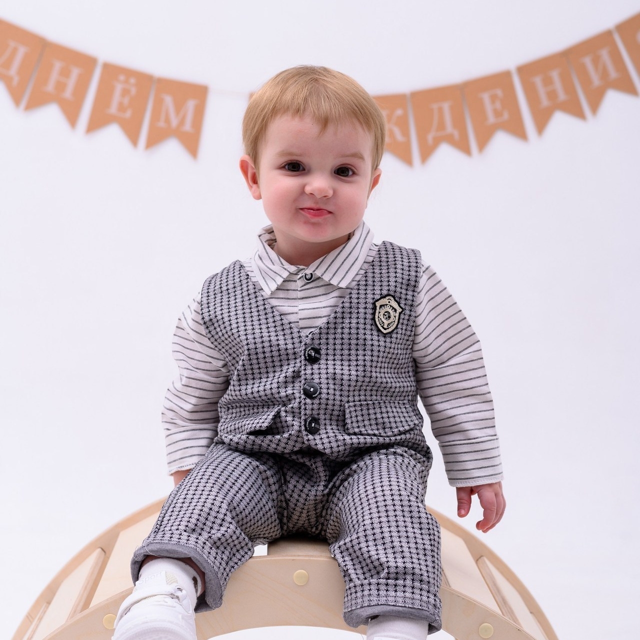 Отзывы. Свадебный и семейный фотограф в Миллерово и Ростове Алёна Черепенина