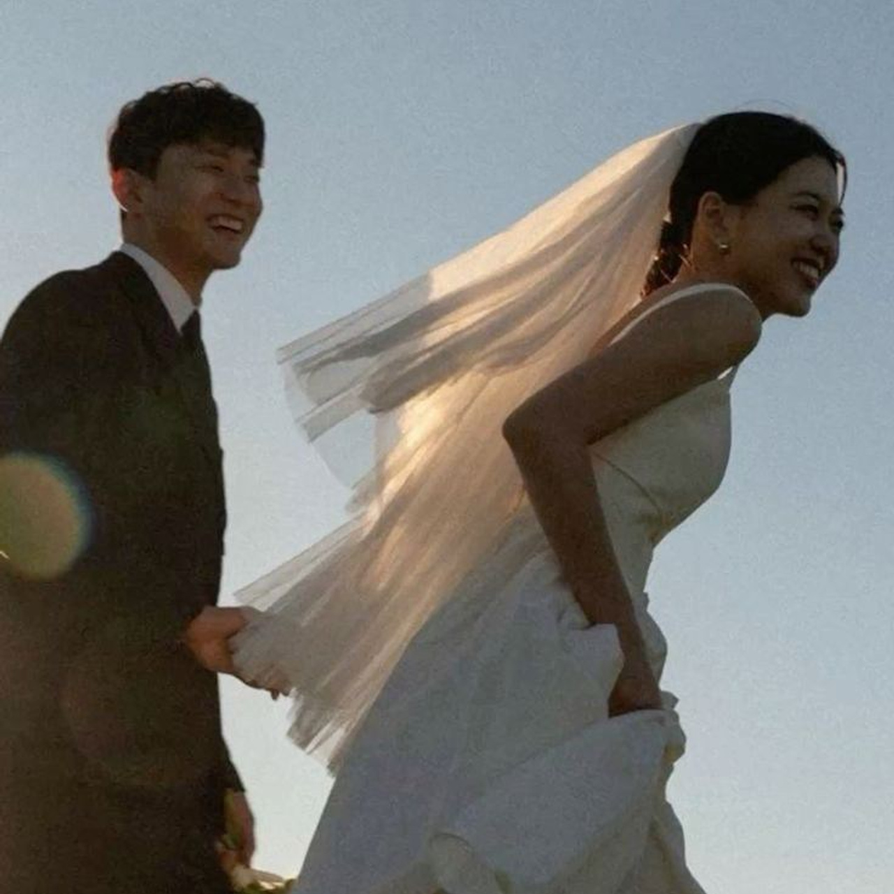 Идеи для свадьбы. Свадебный и семейный фотограф в Миллерово и Ростове Алёна Черепенина