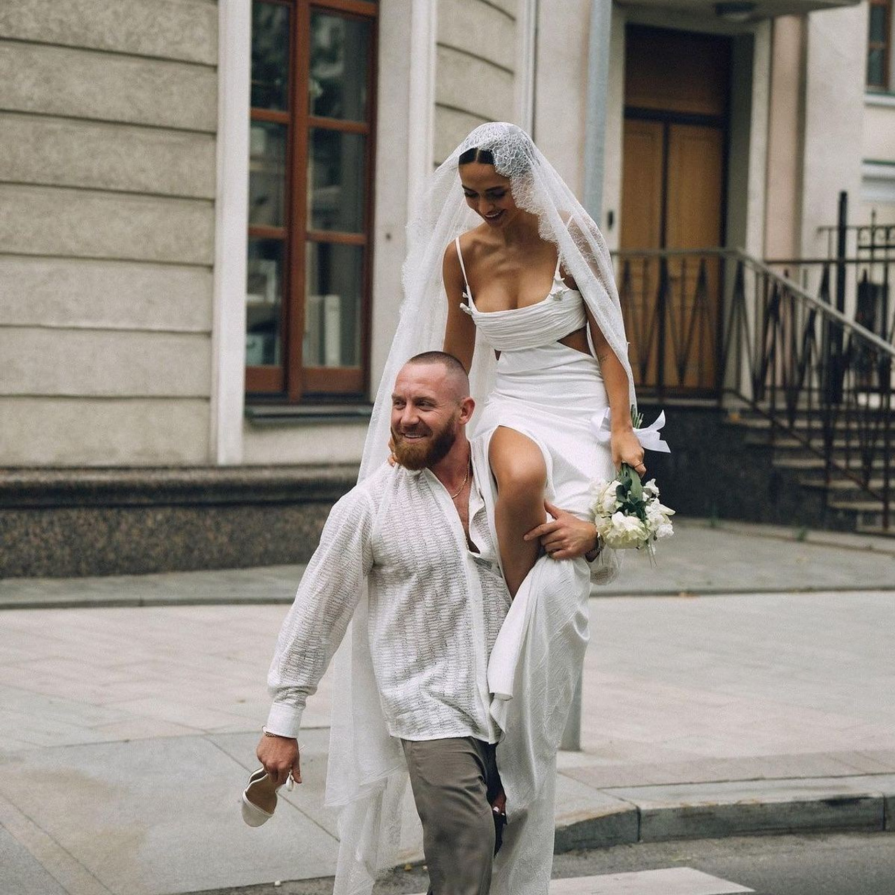 Идеи для свадьбы. Свадебный и семейный фотограф в Миллерово и Ростове Алёна Черепенина