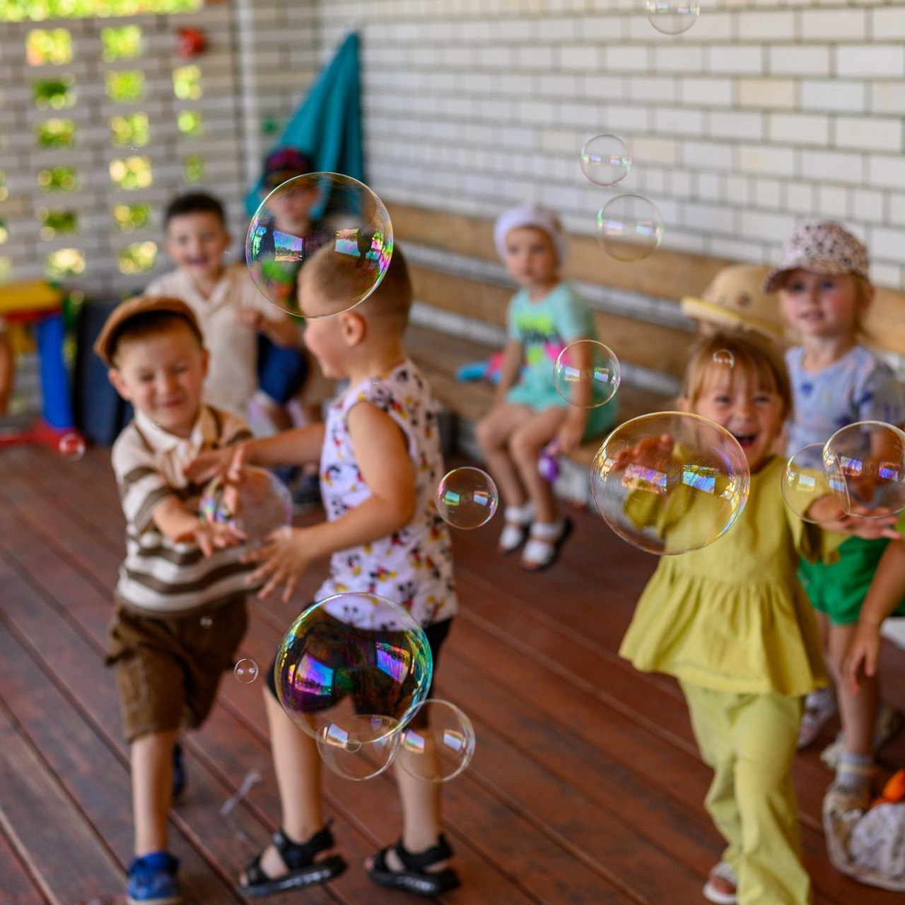 Отзывы. Свадебный и семейный фотограф в Миллерово и Ростове Алёна Черепенина
