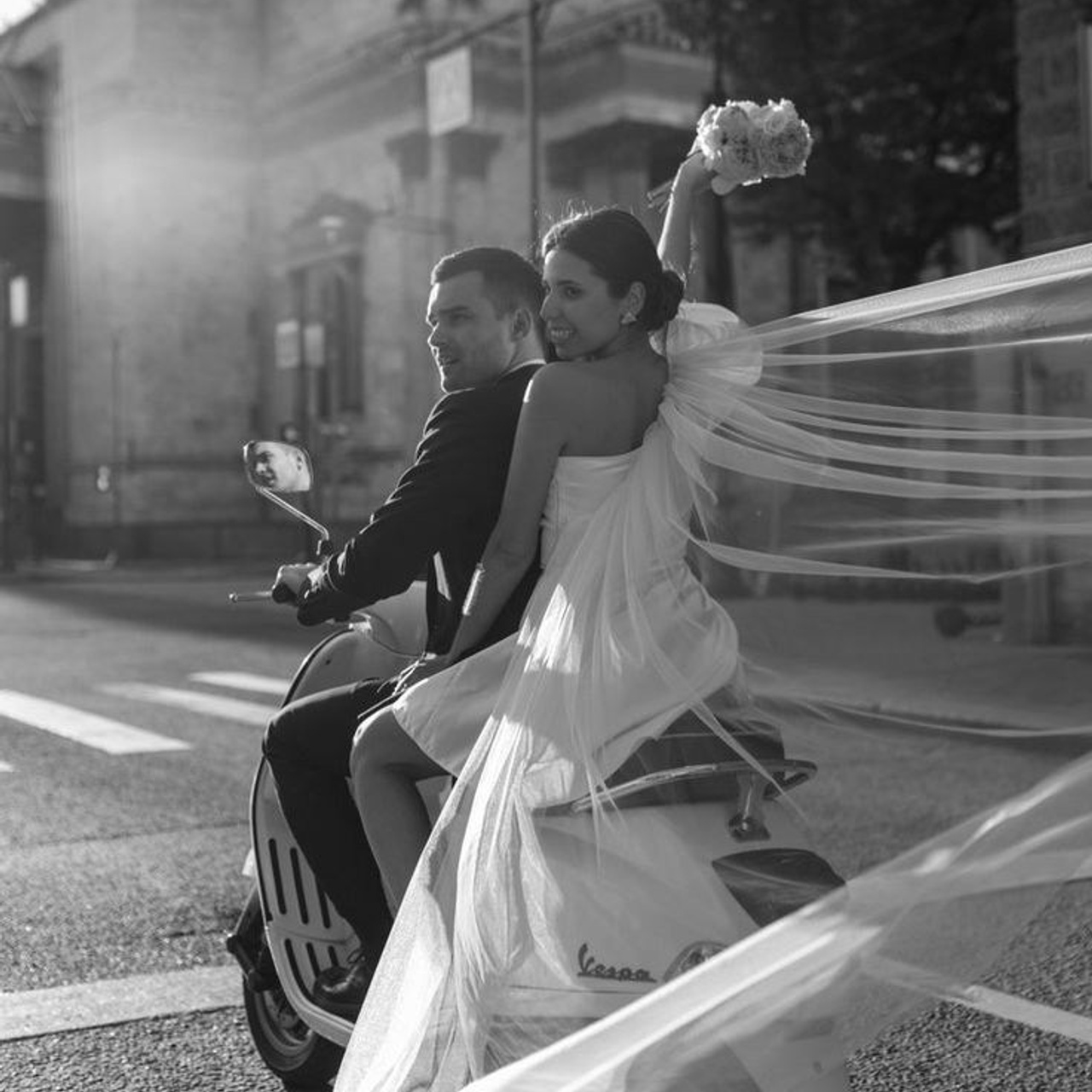 Идеи для свадьбы. Свадебный и семейный фотограф в Миллерово и Ростове Алёна Черепенина