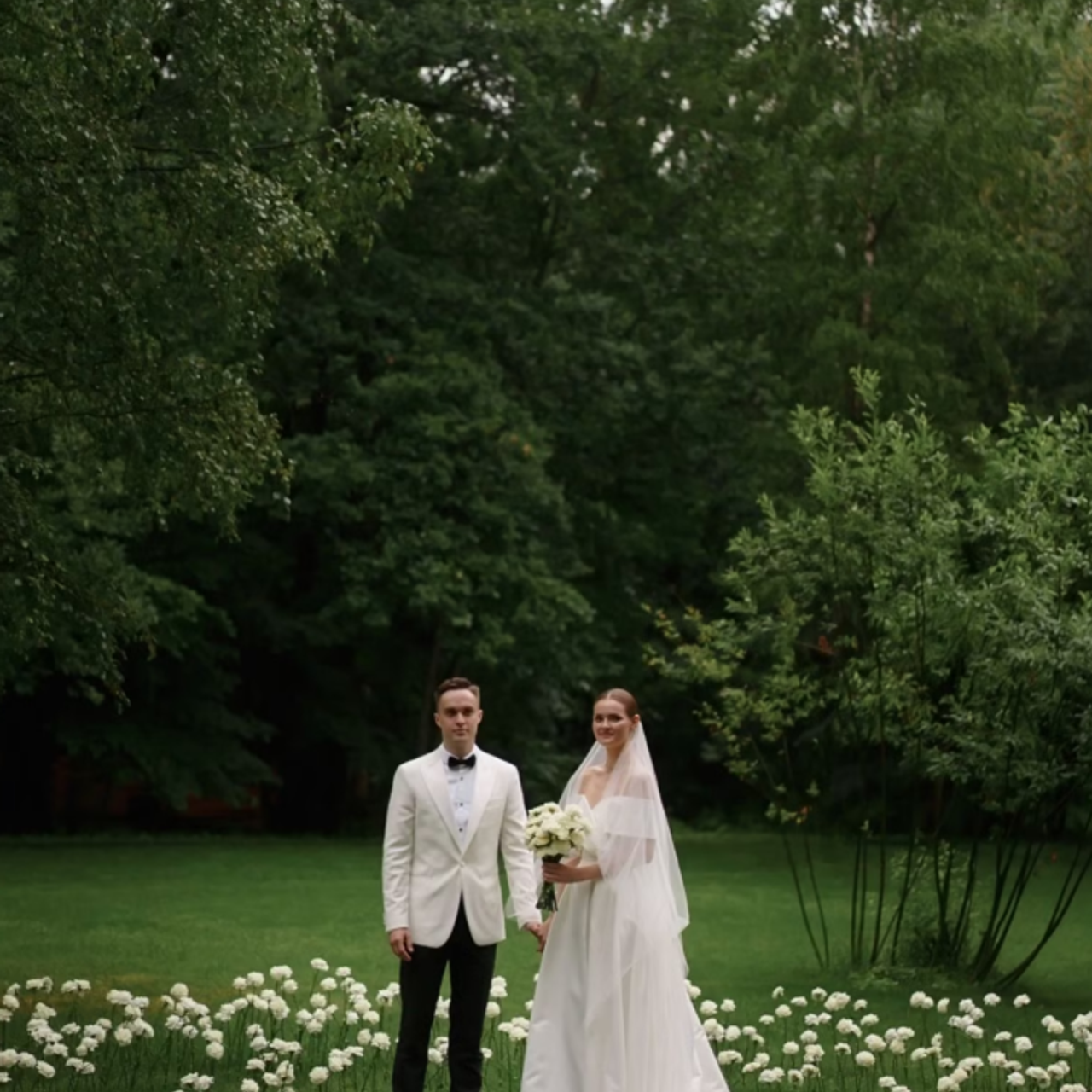 Идеи для свадьбы. Свадебный и семейный фотограф в Миллерово и Ростове Алёна Черепенина