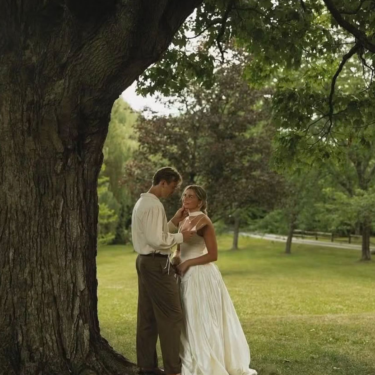 Идеи для свадьбы. Свадебный и семейный фотограф в Миллерово и Ростове Алёна Черепенина