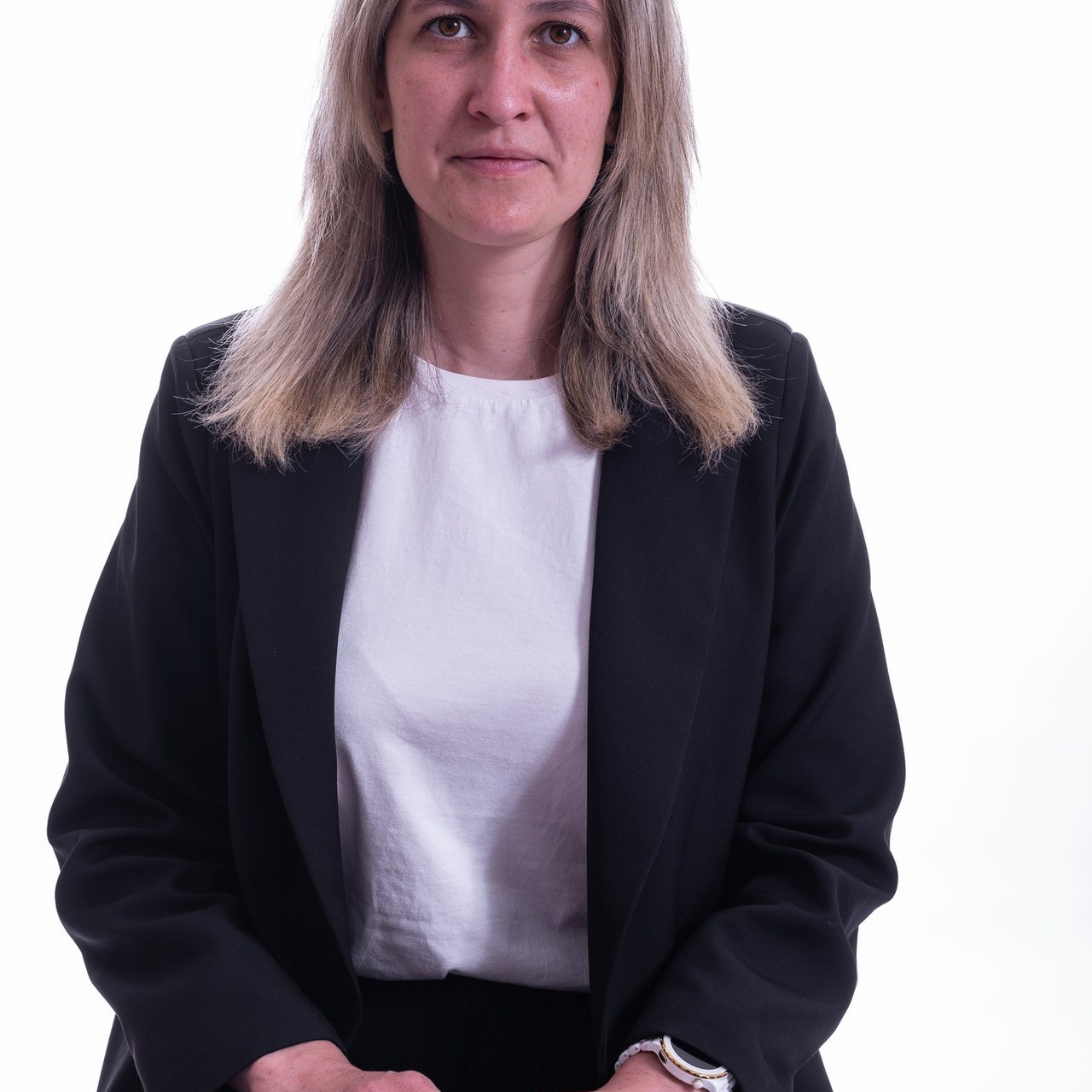 Отзывы. Свадебный и семейный фотограф в Миллерово и Ростове Алёна Черепенина