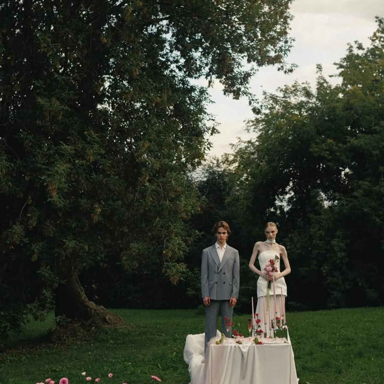 Идеи для свадьбы. Свадебный и семейный фотограф в Миллерово и Ростове Алёна Черепенина