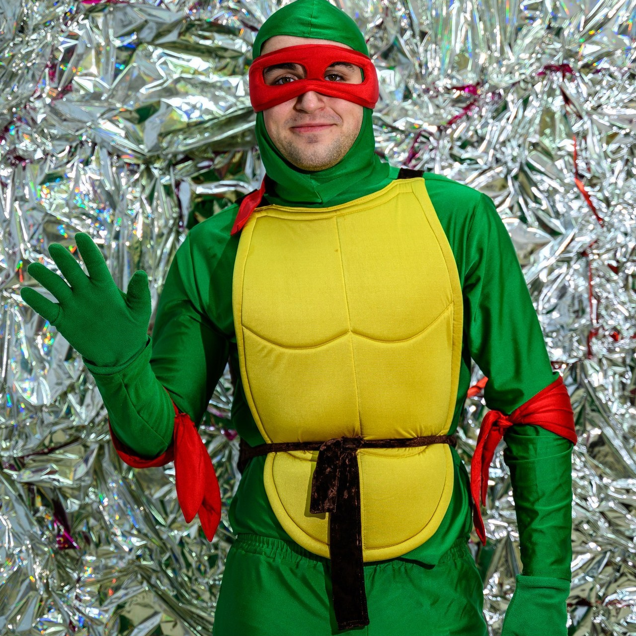 Отзывы. Свадебный и семейный фотограф в Миллерово и Ростове Алёна Черепенина