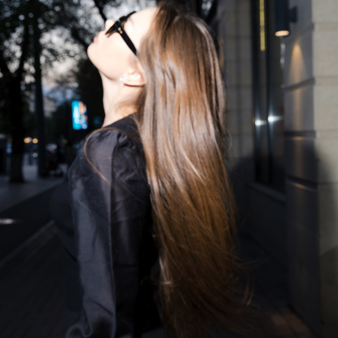 Отзывы. Портретный фотограф в Алматы