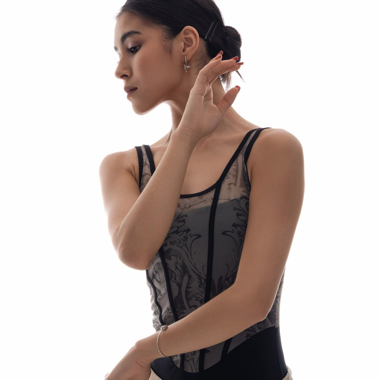 Отзывы. Портретный фотограф в Алматы