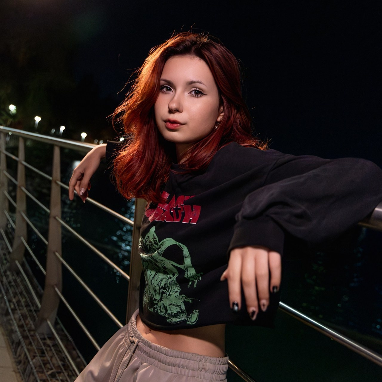 Отзывы. Портретный фотограф в Алматы