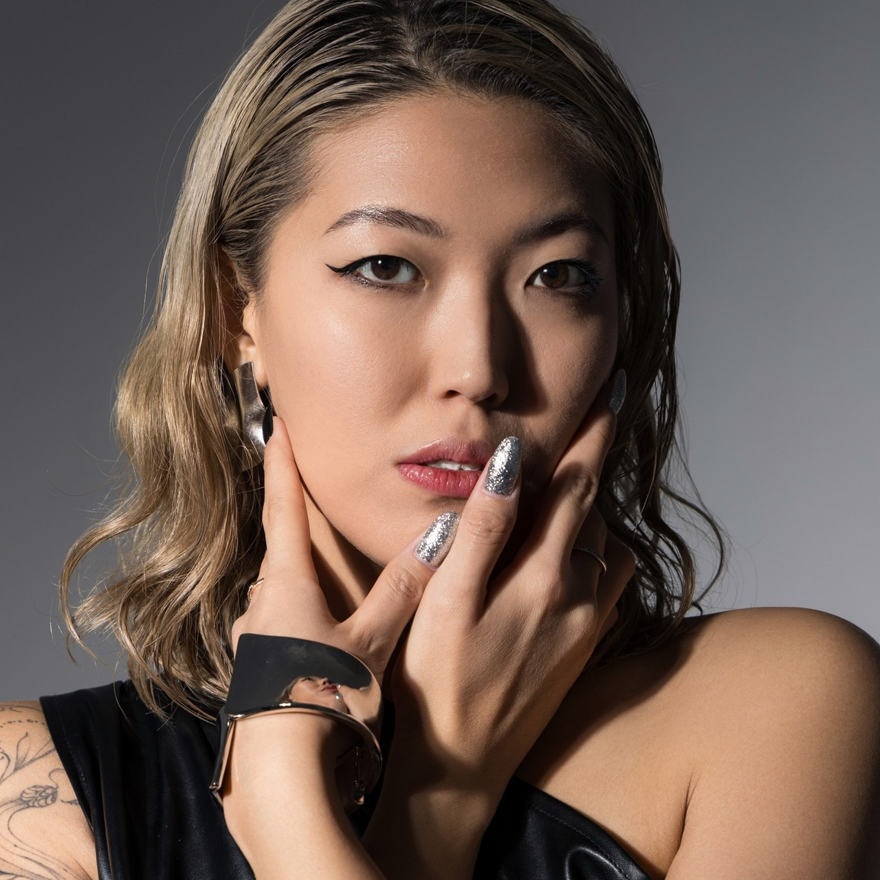 Отзывы. Портретный фотограф в Алматы