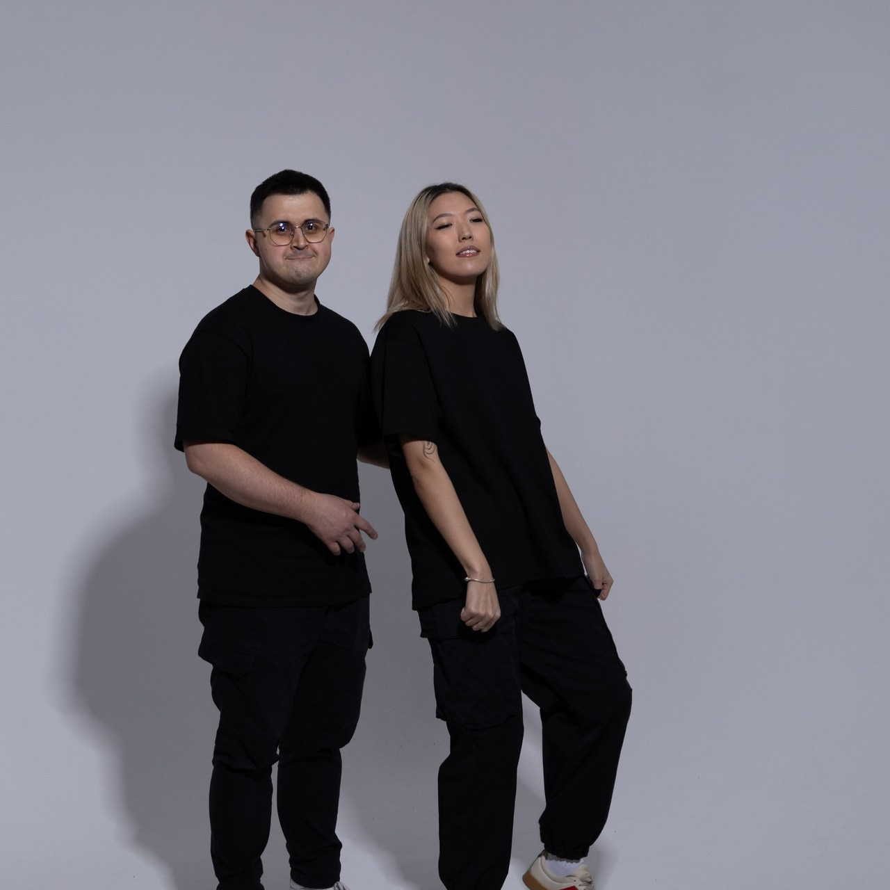 Отзывы. Портретный фотограф в Алматы