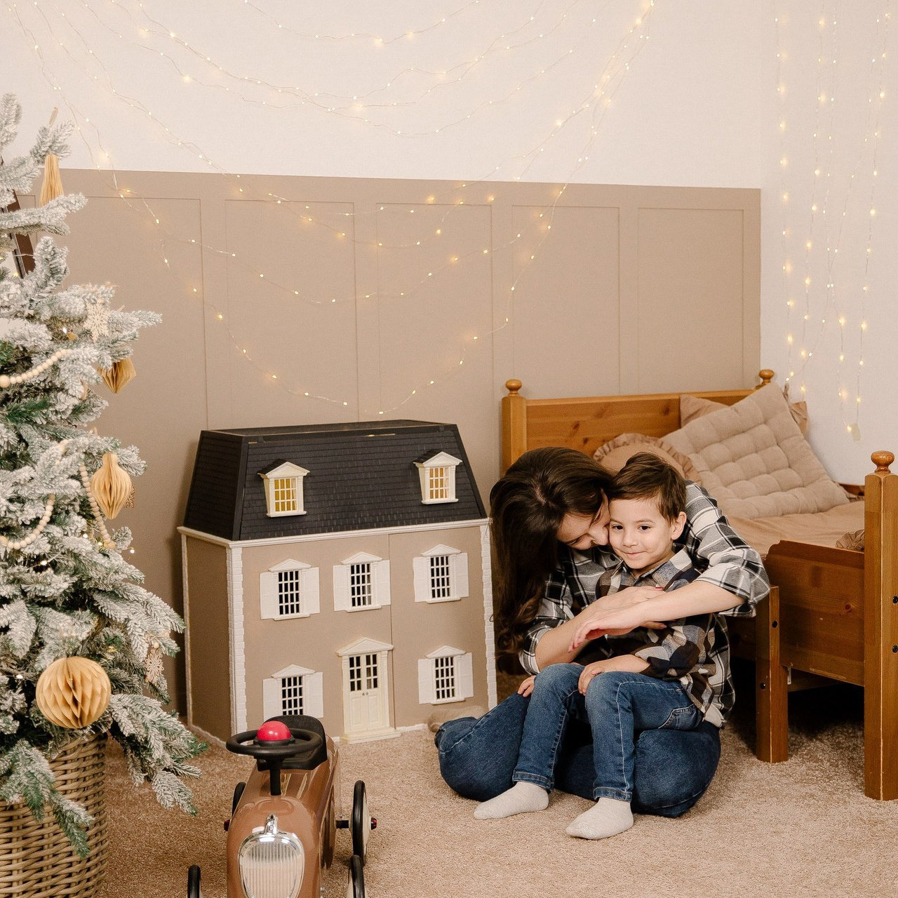 Отзывы. Свадебный и семейный фотограф Анжелика Альашкар в Казани Татарстан