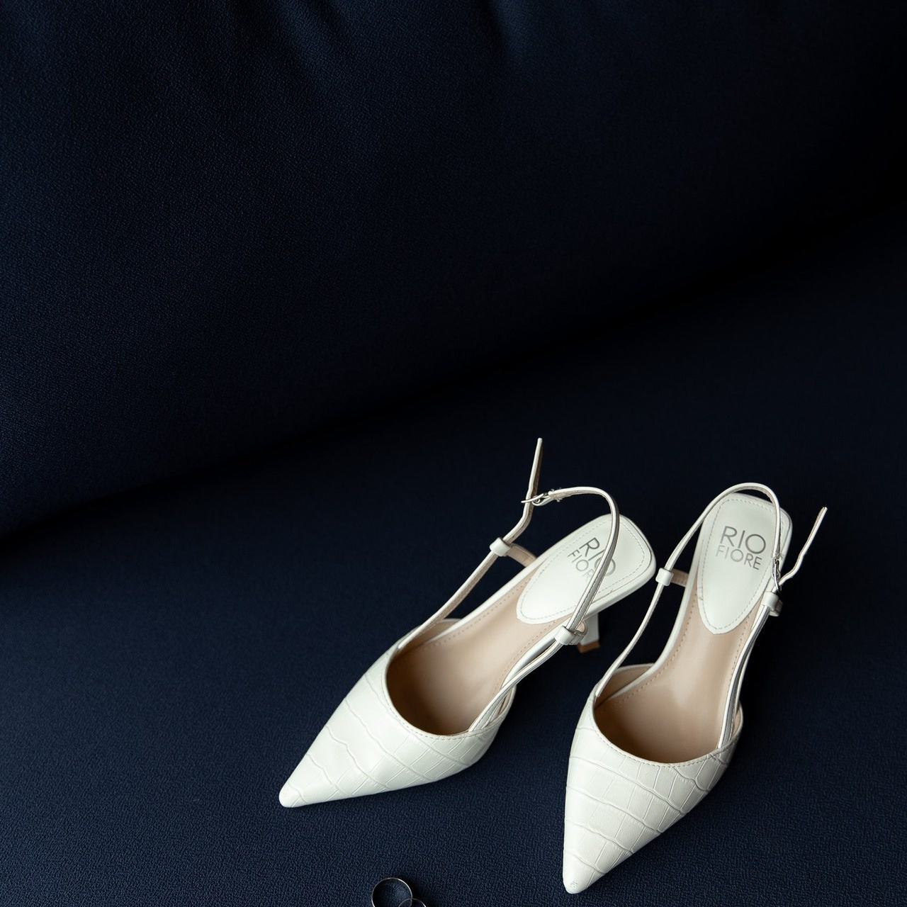 Отзывы. Свадебный и семейный фотограф Анжелика Альашкар в Казани Татарстан