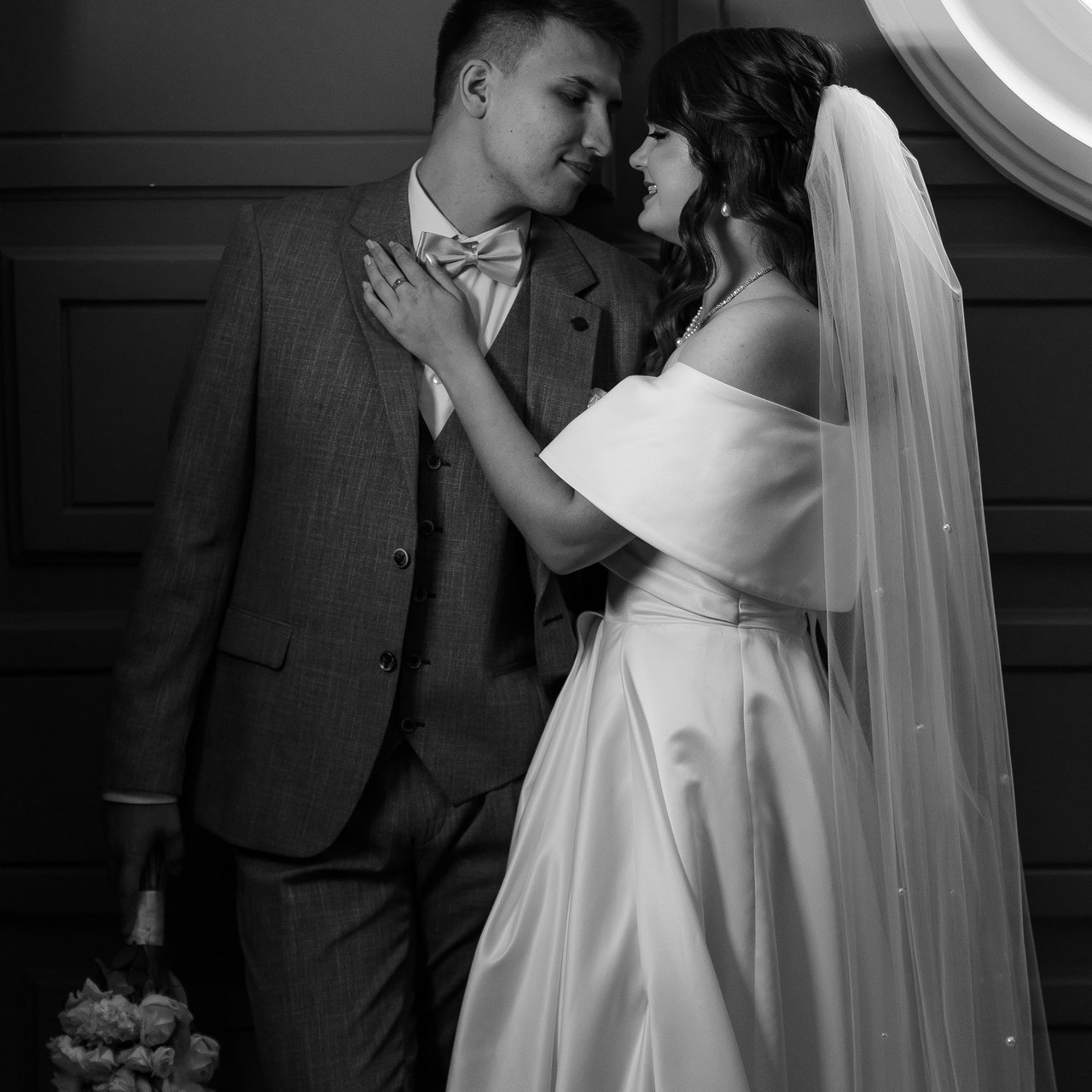 Отзывы. Свадебный и семейный фотограф Анжелика Альашкар в Казани Татарстан