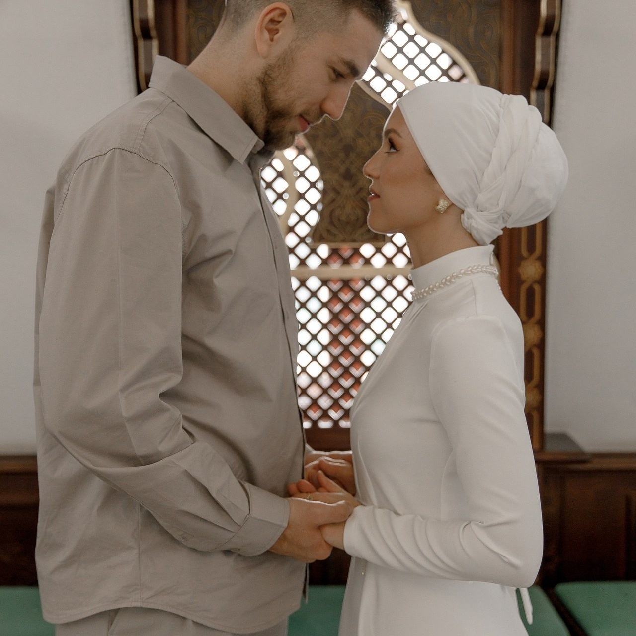 Отзывы. Свадебный и семейный фотограф Анжелика Альашкар в Казани Татарстан