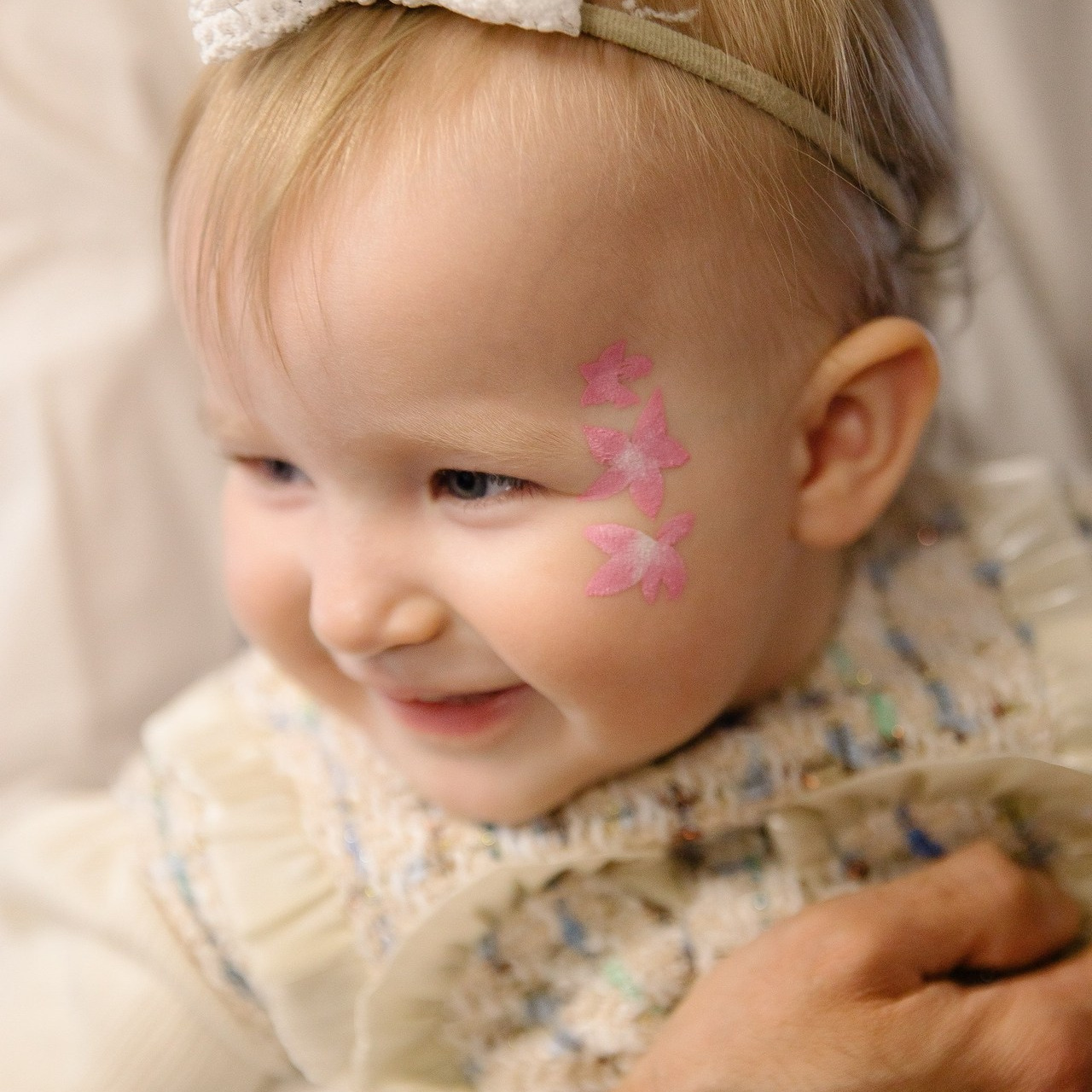 Отзывы. Свадебный и семейный фотограф Анжелика Альашкар в Казани Татарстан