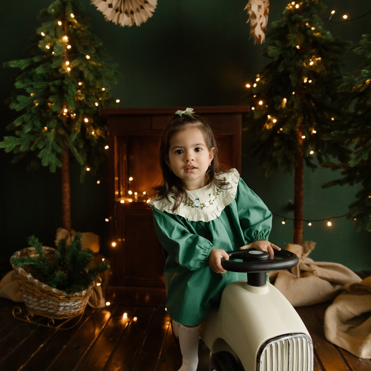 Отзывы. Свадебный и семейный фотограф Анжелика Альашкар в Казани Татарстан