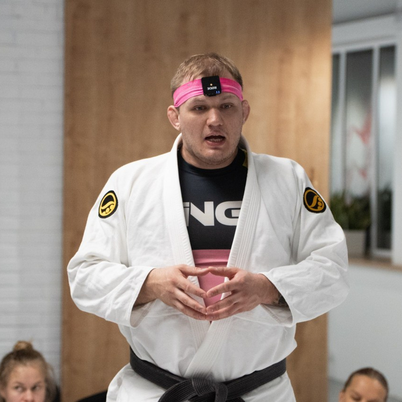 Дергачев Дмитрий — отзывы о репортажном фотографе в Хабаровске. Фотограф в Хабаровске