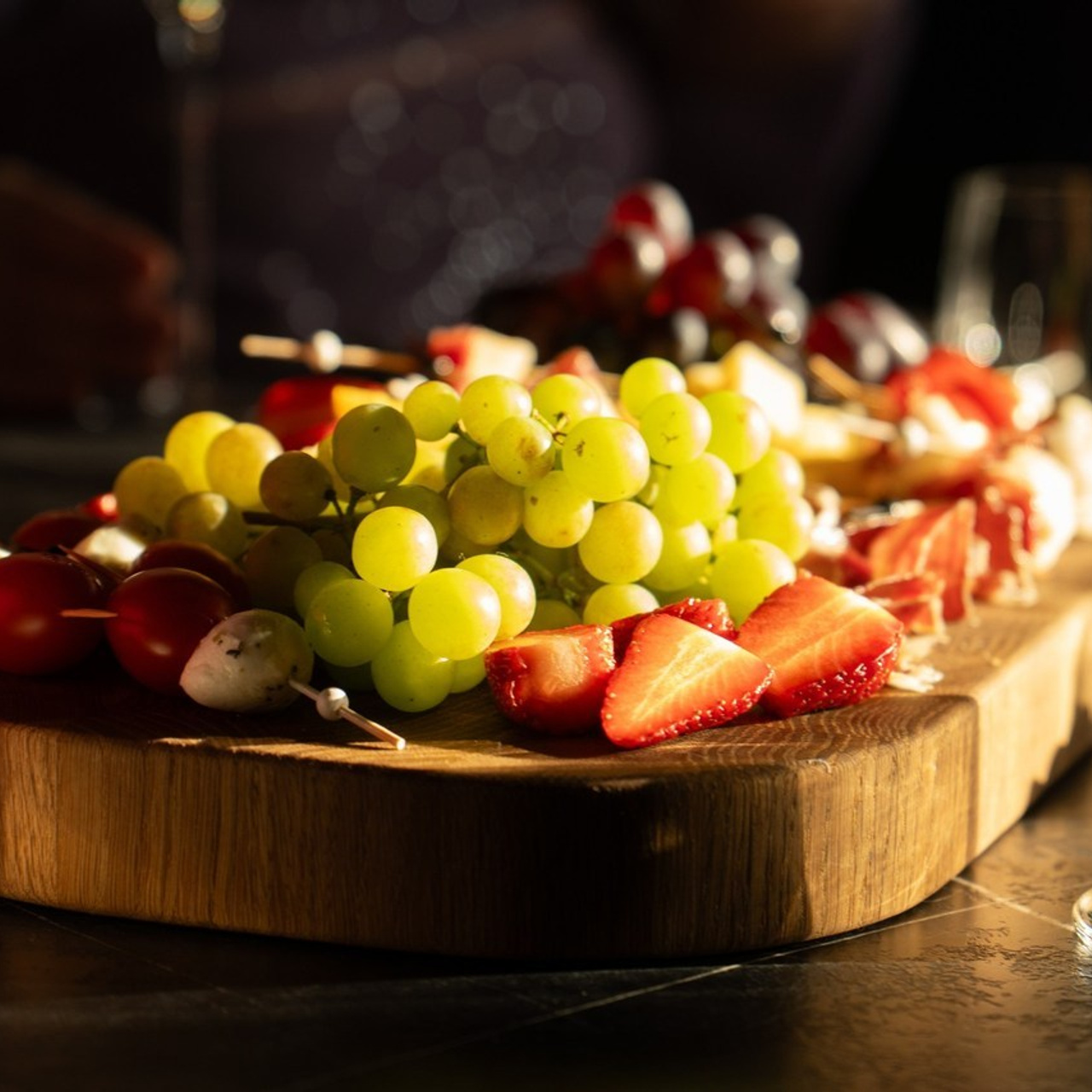 Дергачев Дмитрий — отзывы о репортажном фотографе в Хабаровске. Фотограф в Хабаровске