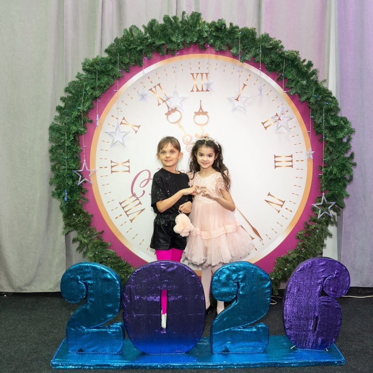 Дергачев Дмитрий — отзывы о репортажном фотографе в Хабаровске. Фотограф в Хабаровске