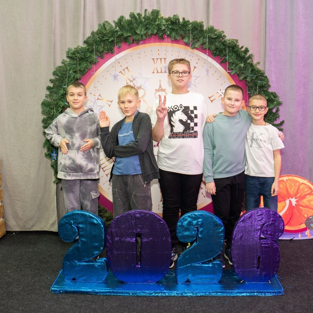 Дергачев Дмитрий — отзывы о репортажном фотографе в Хабаровске. Фотограф в Хабаровске