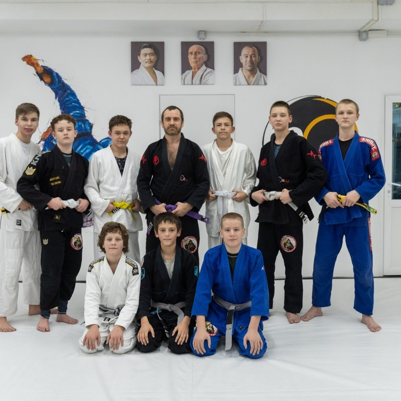 Дергачев Дмитрий — отзывы о репортажном фотографе в Хабаровске. Фотограф в Хабаровске