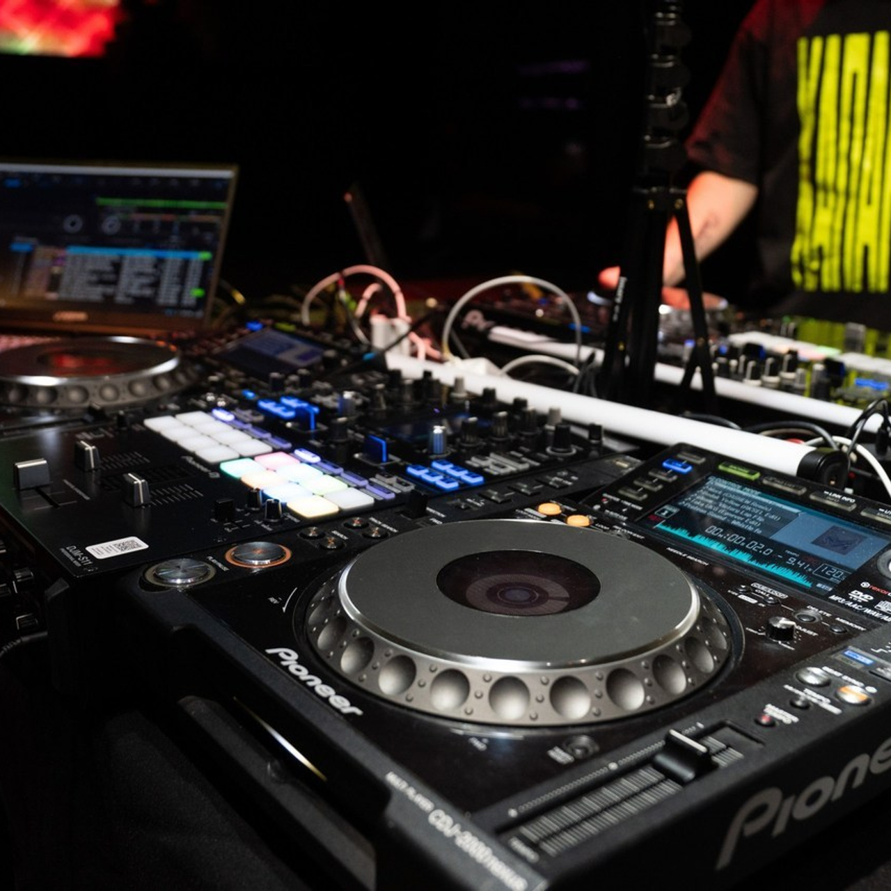 Дергачев Дмитрий — отзывы о репортажном фотографе в Хабаровске. Фотограф в Хабаровске