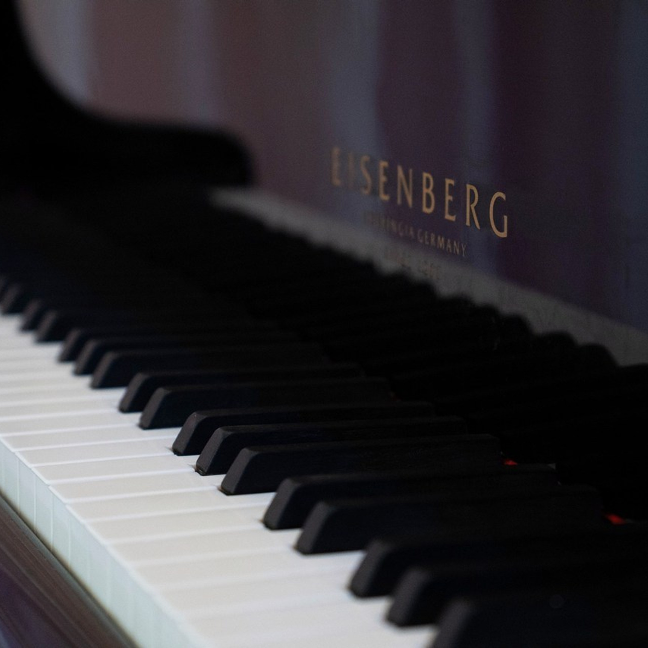 Дергачев Дмитрий — отзывы о репортажном фотографе в Хабаровске. Фотограф в Хабаровске