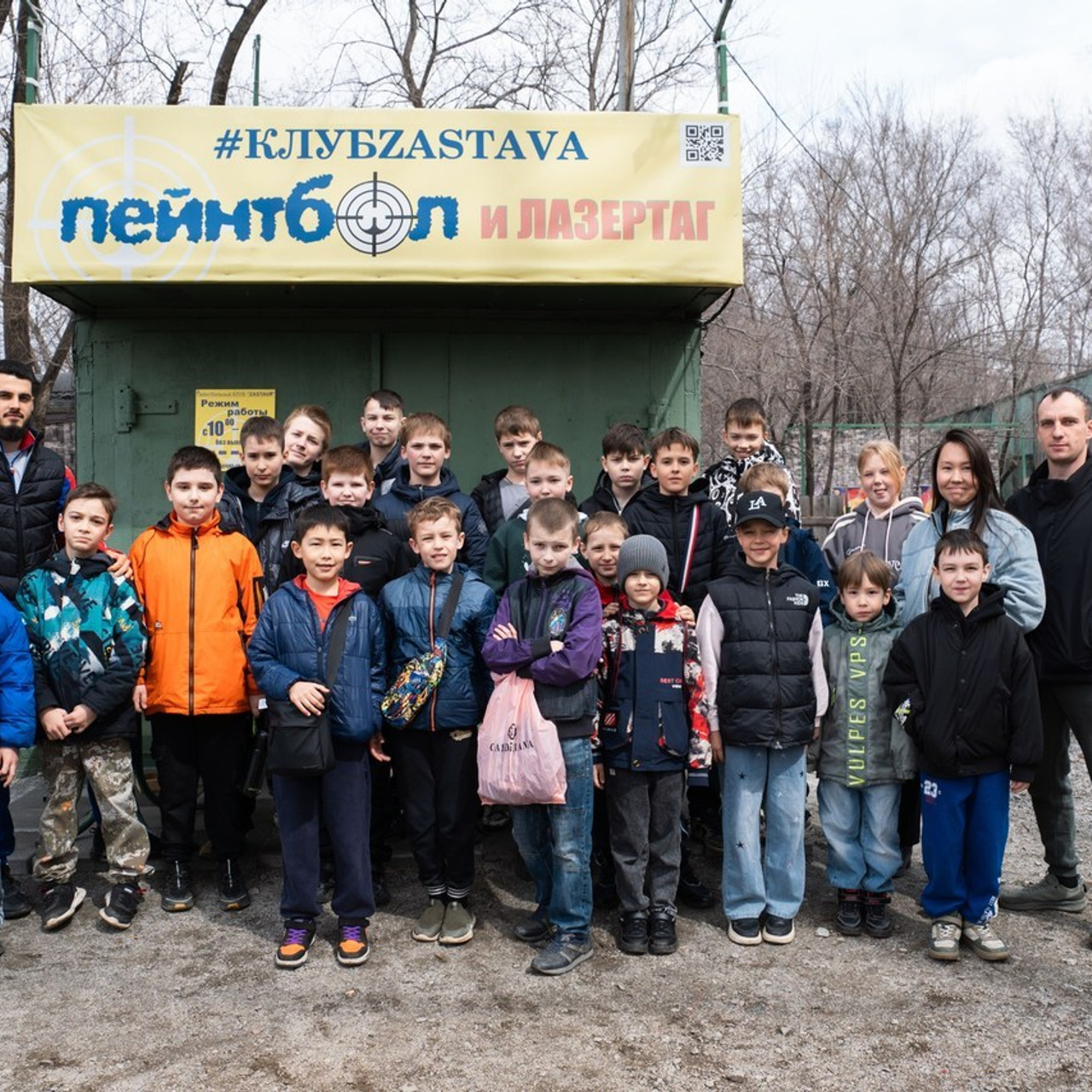 Дергачев Дмитрий — отзывы о репортажном фотографе в Хабаровске. Фотограф в Хабаровске