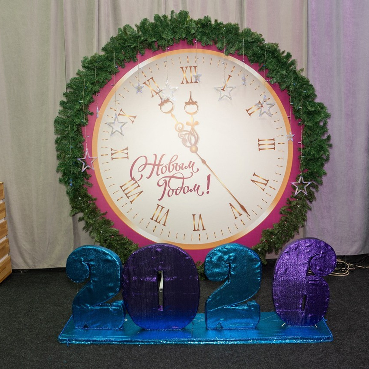 Дергачев Дмитрий — отзывы о репортажном фотографе в Хабаровске. Фотограф в Хабаровске