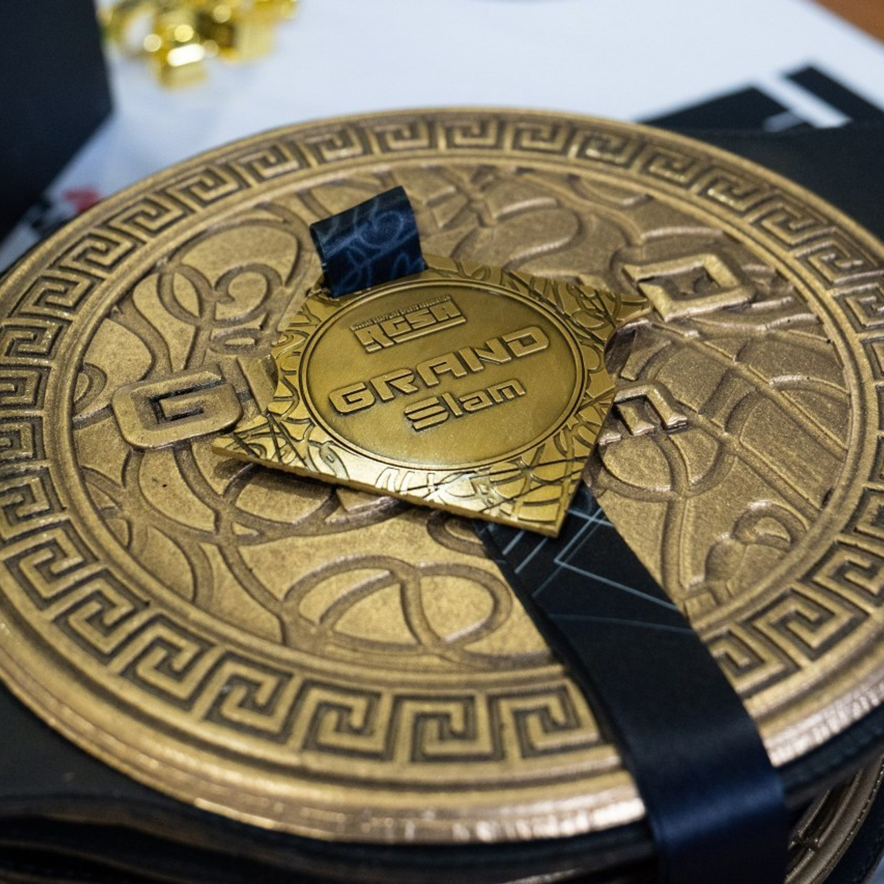 Дергачев Дмитрий — отзывы о репортажном фотографе в Хабаровске. Фотограф в Хабаровске