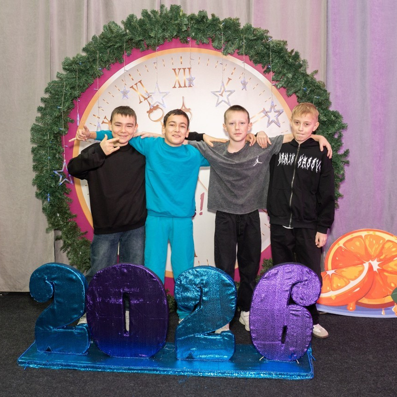 Дергачев Дмитрий — отзывы о репортажном фотографе в Хабаровске. Фотограф в Хабаровске