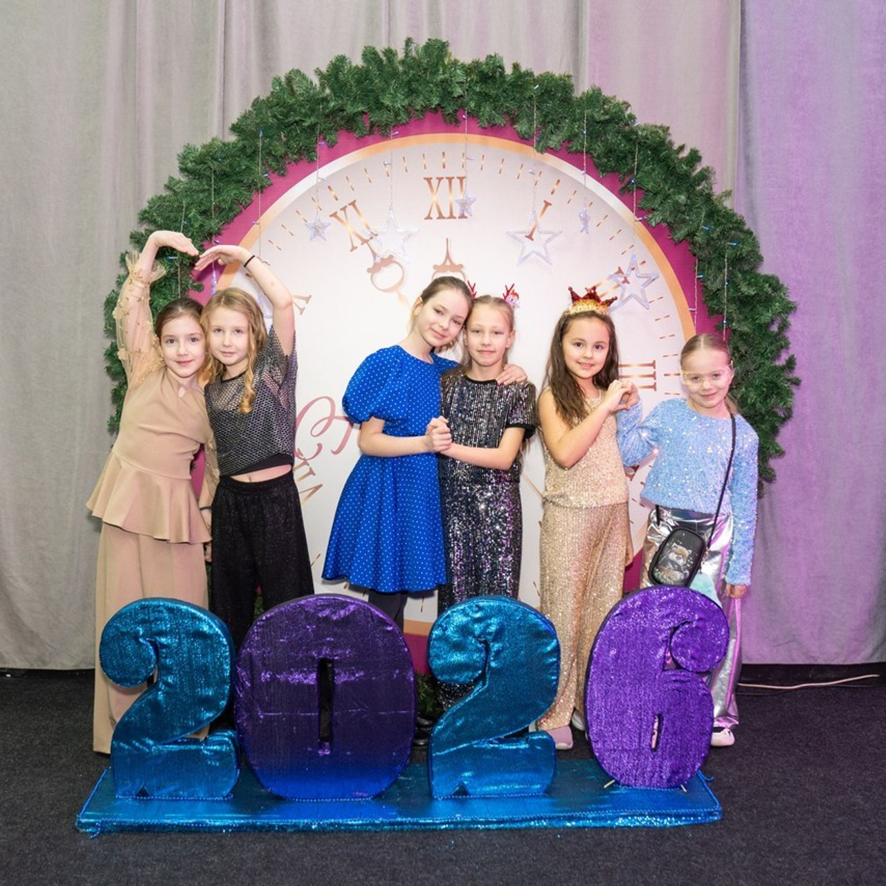 Дергачев Дмитрий — отзывы о репортажном фотографе в Хабаровске. Фотограф в Хабаровске