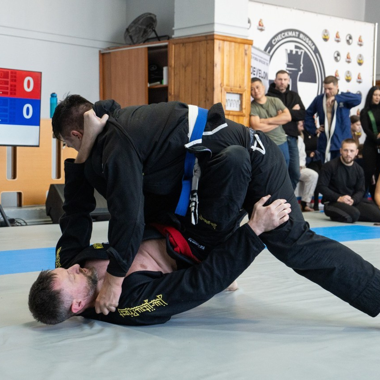 Дергачев Дмитрий — отзывы о репортажном фотографе в Хабаровске. Фотограф в Хабаровске