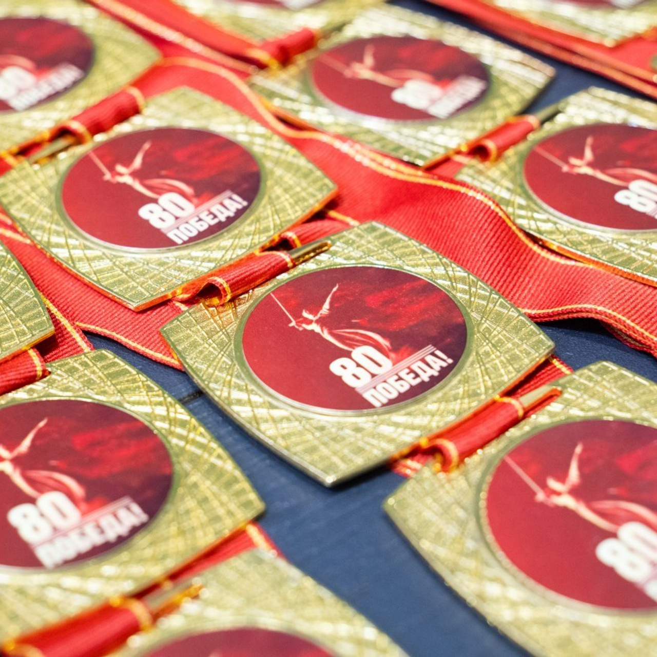 Дергачев Дмитрий — отзывы о репортажном фотографе в Хабаровске. Фотограф в Хабаровске