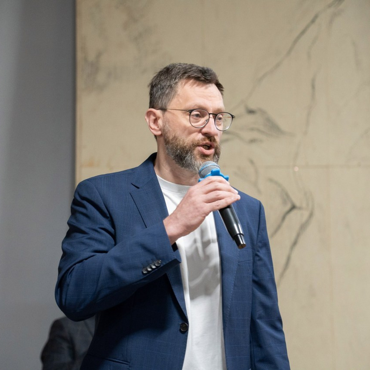 Дергачев Дмитрий — отзывы о репортажном фотографе в Хабаровске. Фотограф в Хабаровске