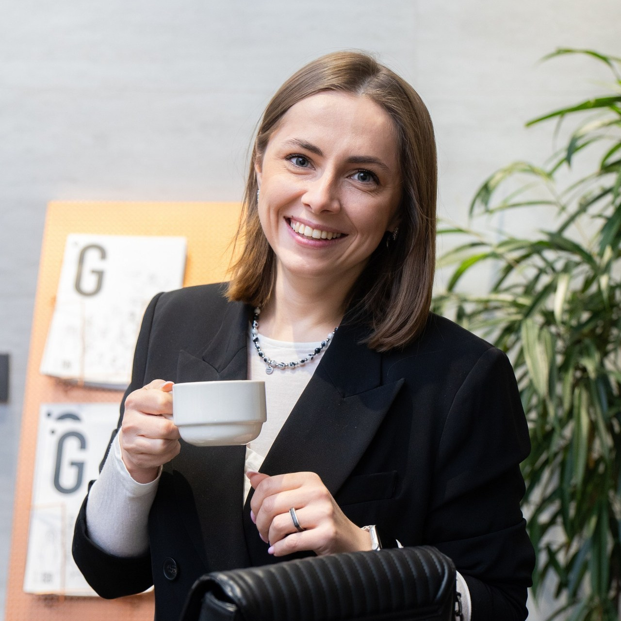 Дергачев Дмитрий — отзывы о репортажном фотографе в Хабаровске. Фотограф в Хабаровске