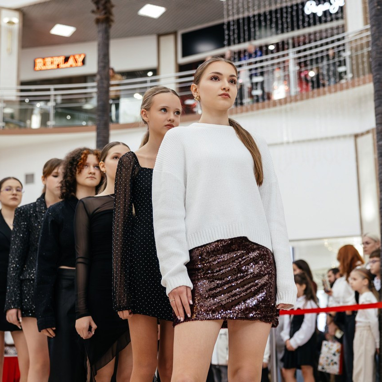 Отзывы. Photographer | Anna Christia. Photographer | Anna Christia