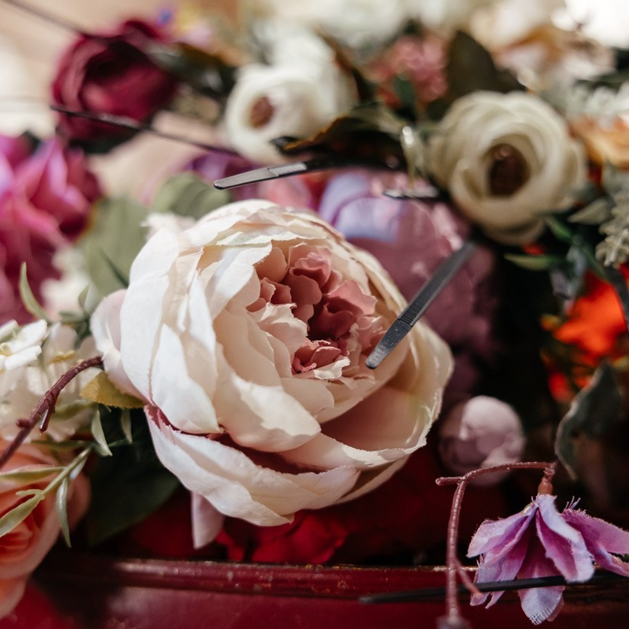 Отзывы. Photographer | Anna Christia. Photographer | Anna Christia