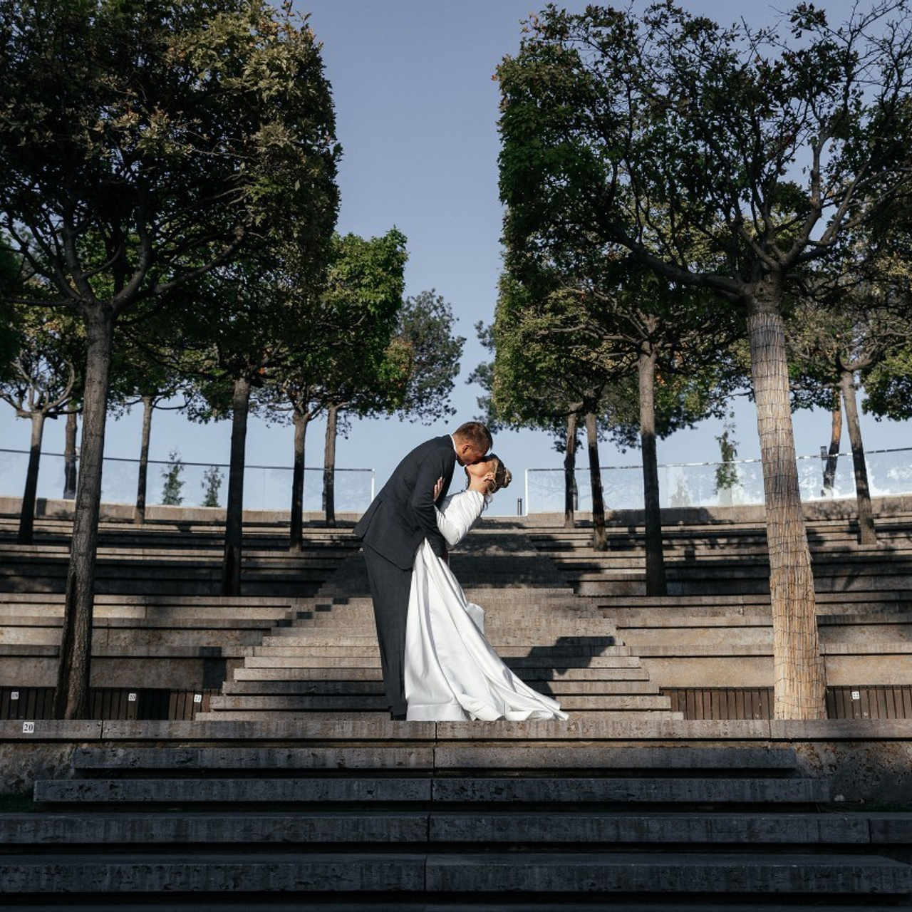 Отзывы. Photographer | Anna Christia. Photographer | Anna Christia