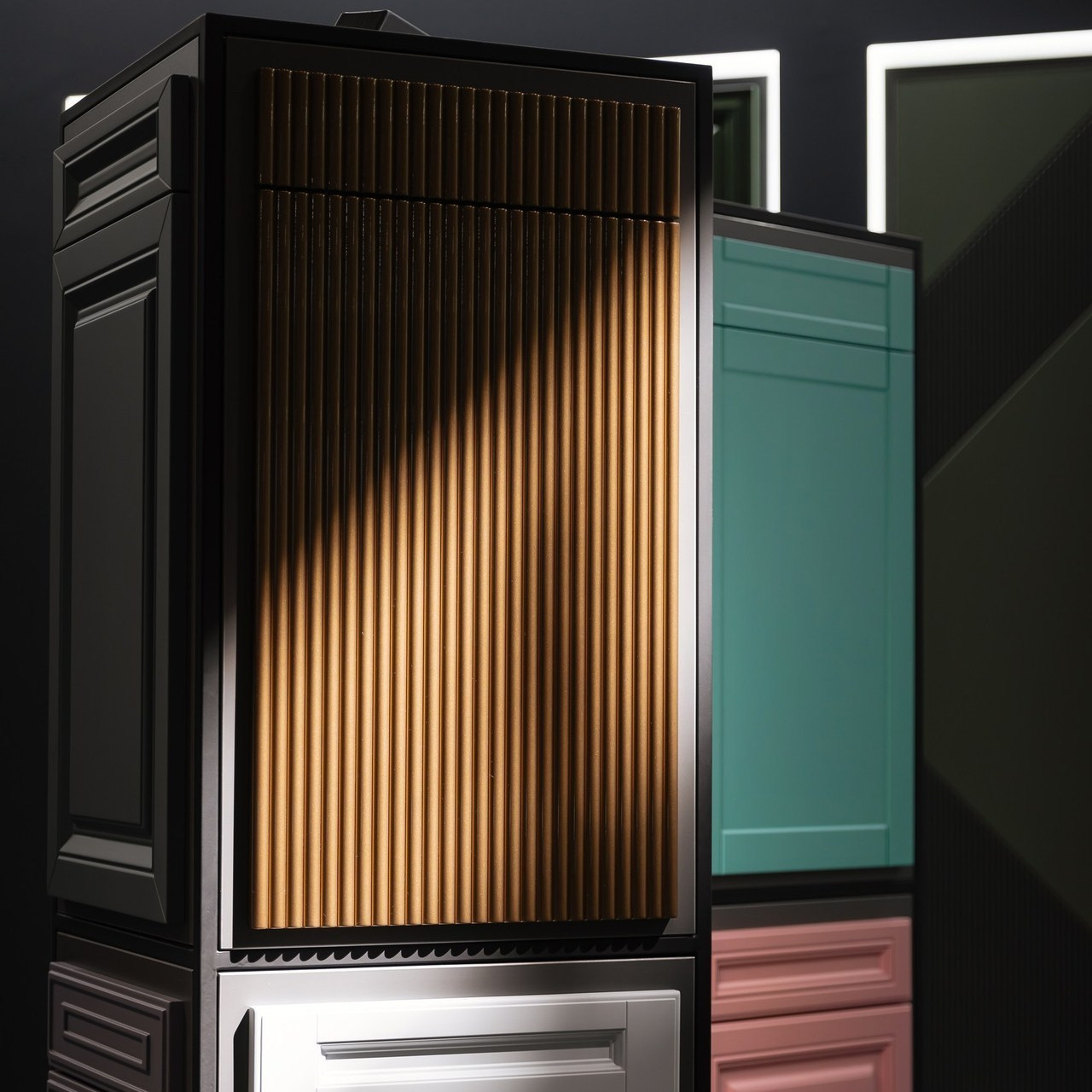 Отзывы. Photographer | Anna Christia. Photographer | Anna Christia