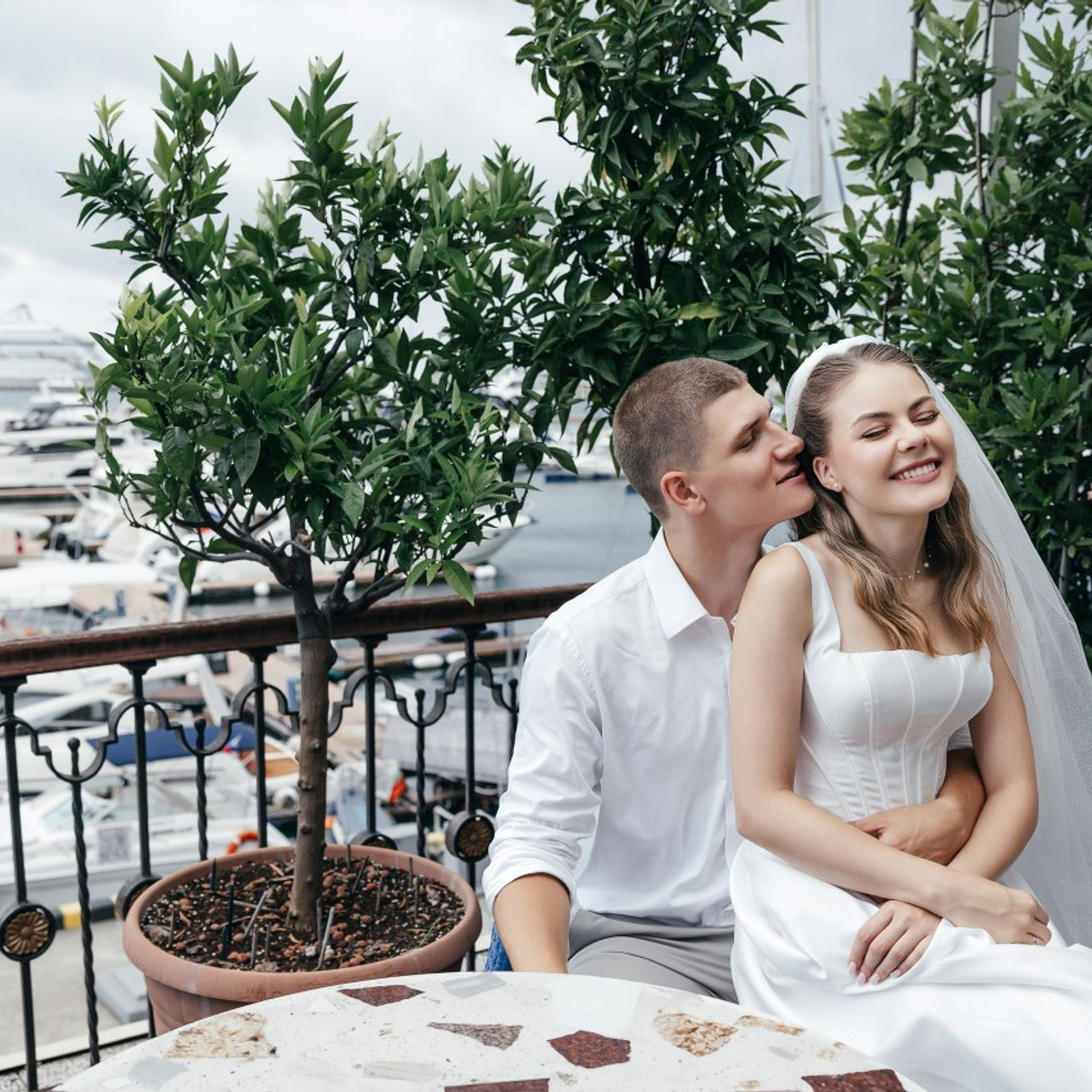 Отзывы. Photographer | Anna Christia. Photographer | Anna Christia