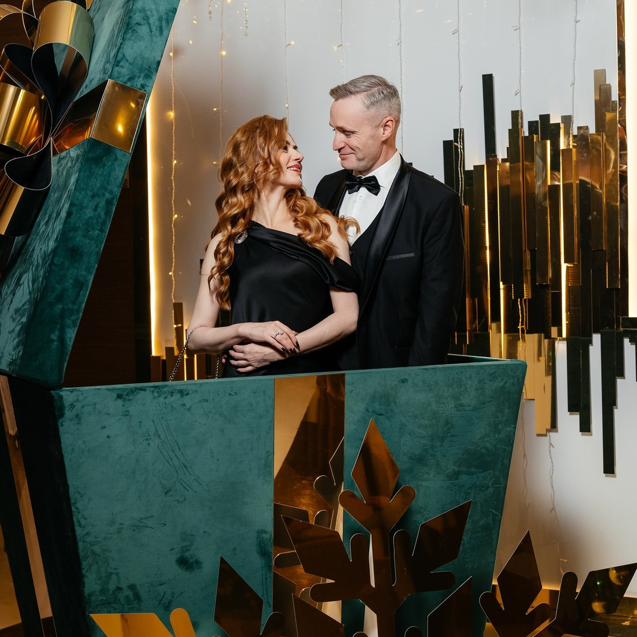 Отзывы. Photographer | Anna Christia. Photographer | Anna Christia