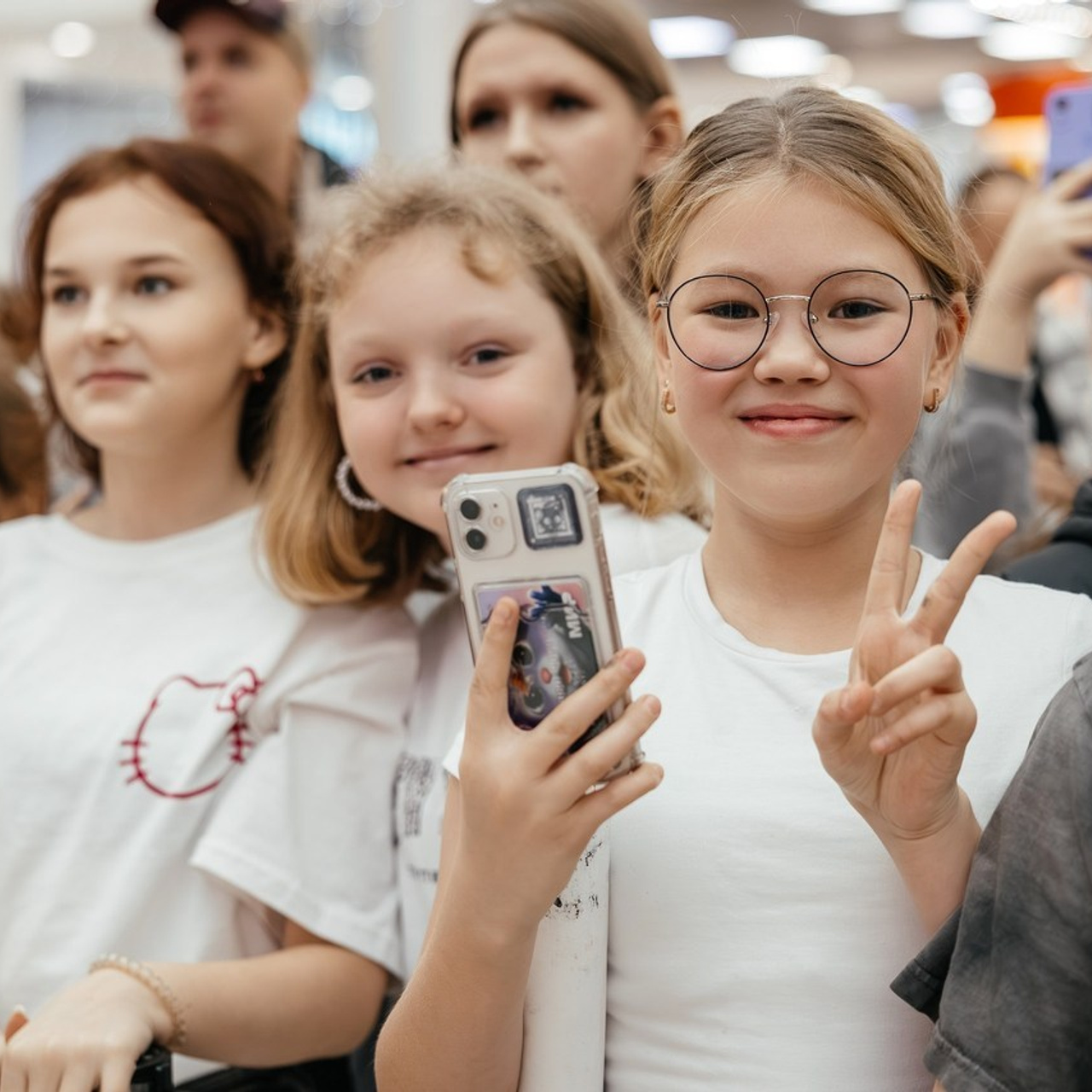 Отзывы. Photographer | Anna Christia. Photographer | Anna Christia